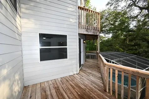 3451 Mckethan Road Dade City FL 33523