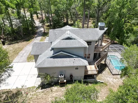 3451 Mckethan Road Dade City FL 33523