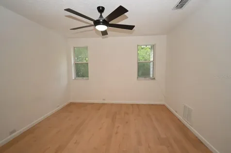 3451 Mckethan Road Dade City FL 33523