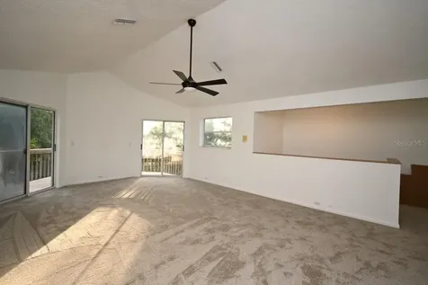 3451 Mckethan Road Dade City FL 33523