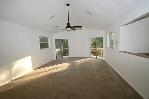 3451 Mckethan Road Dade City FL 33523