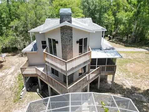3451 Mckethan Road Dade City FL 33523