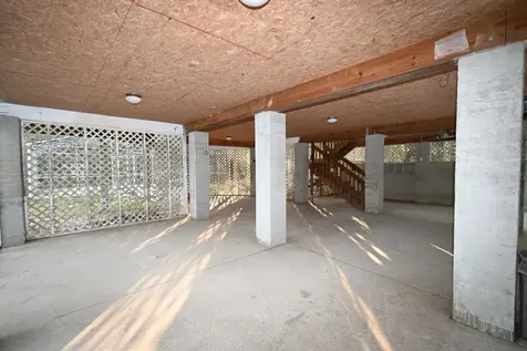 3451 Mckethan Road Dade City FL 33523