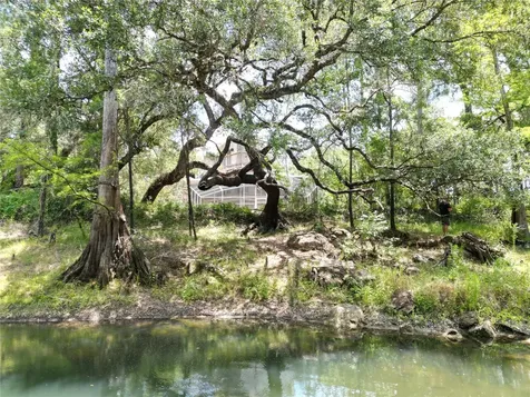 3451 Mckethan Road Dade City FL 33523