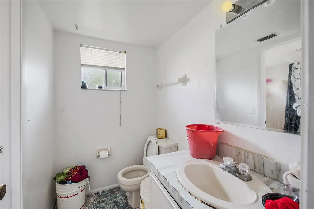 4721 Watch Hill Court Orlando FL 32808