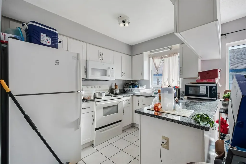 4721 Watch Hill Court Orlando FL 32808