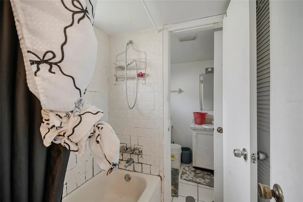 4721 Watch Hill Court Orlando FL 32808
