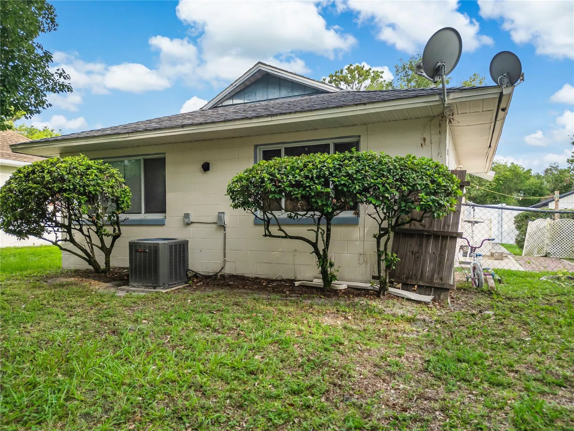 4721 Watch Hill Court Orlando FL 32808