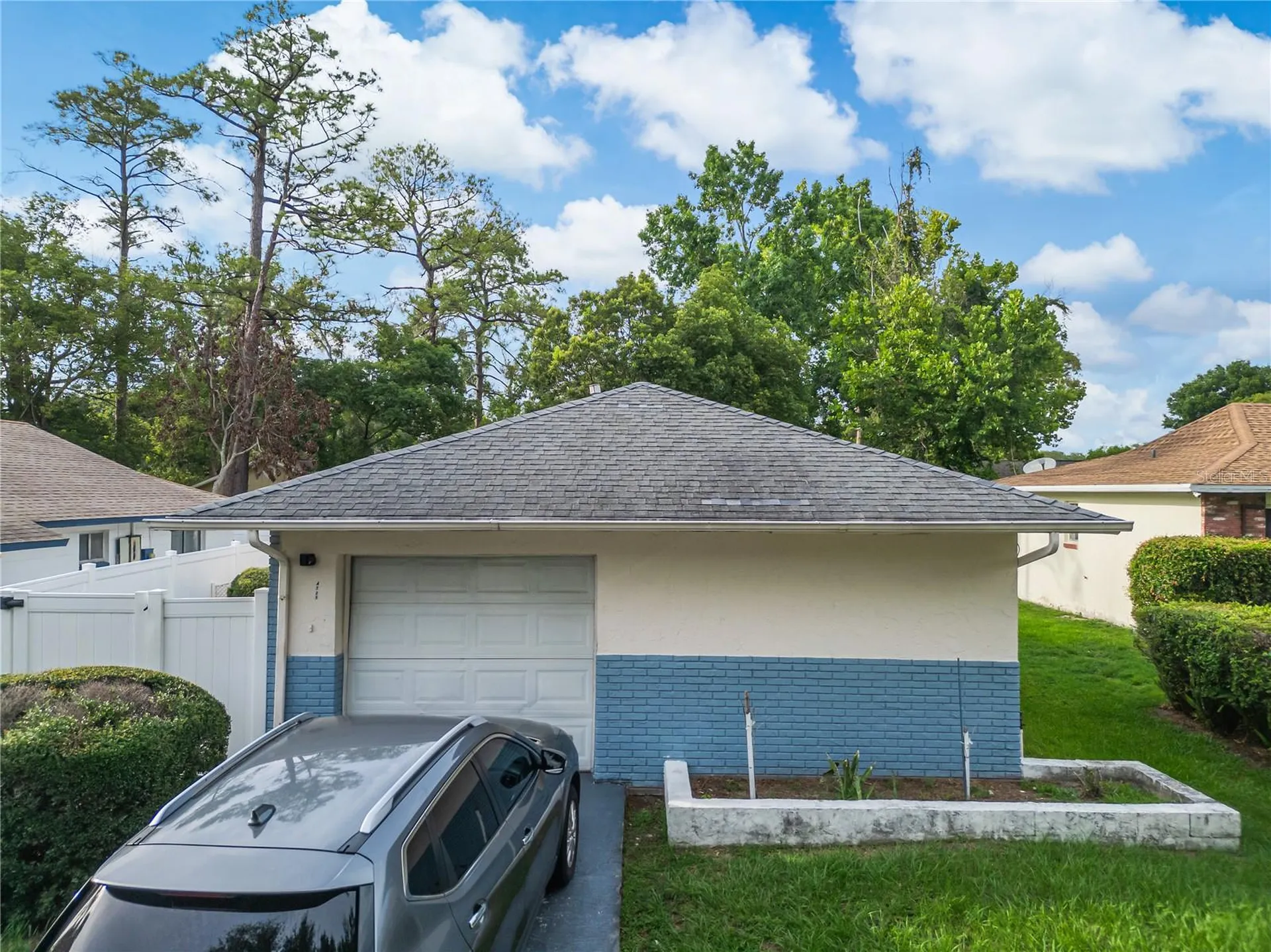 4721 Watch Hill Court Orlando FL 32808