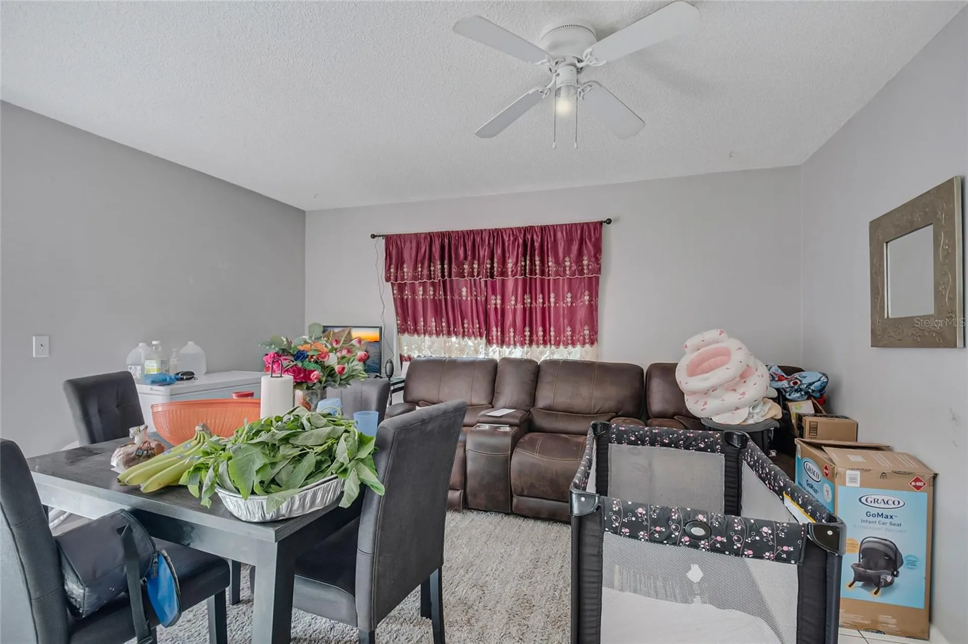 4721 Watch Hill Court Orlando FL 32808