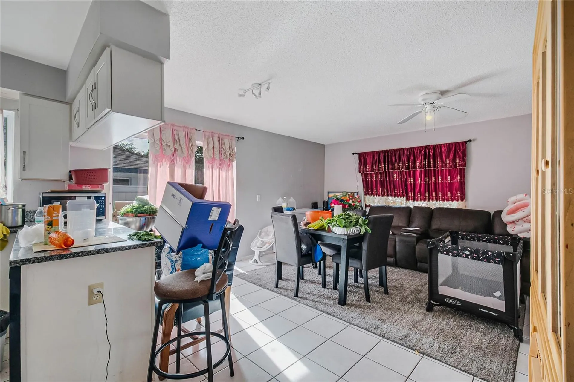 4721 Watch Hill Court Orlando FL 32808