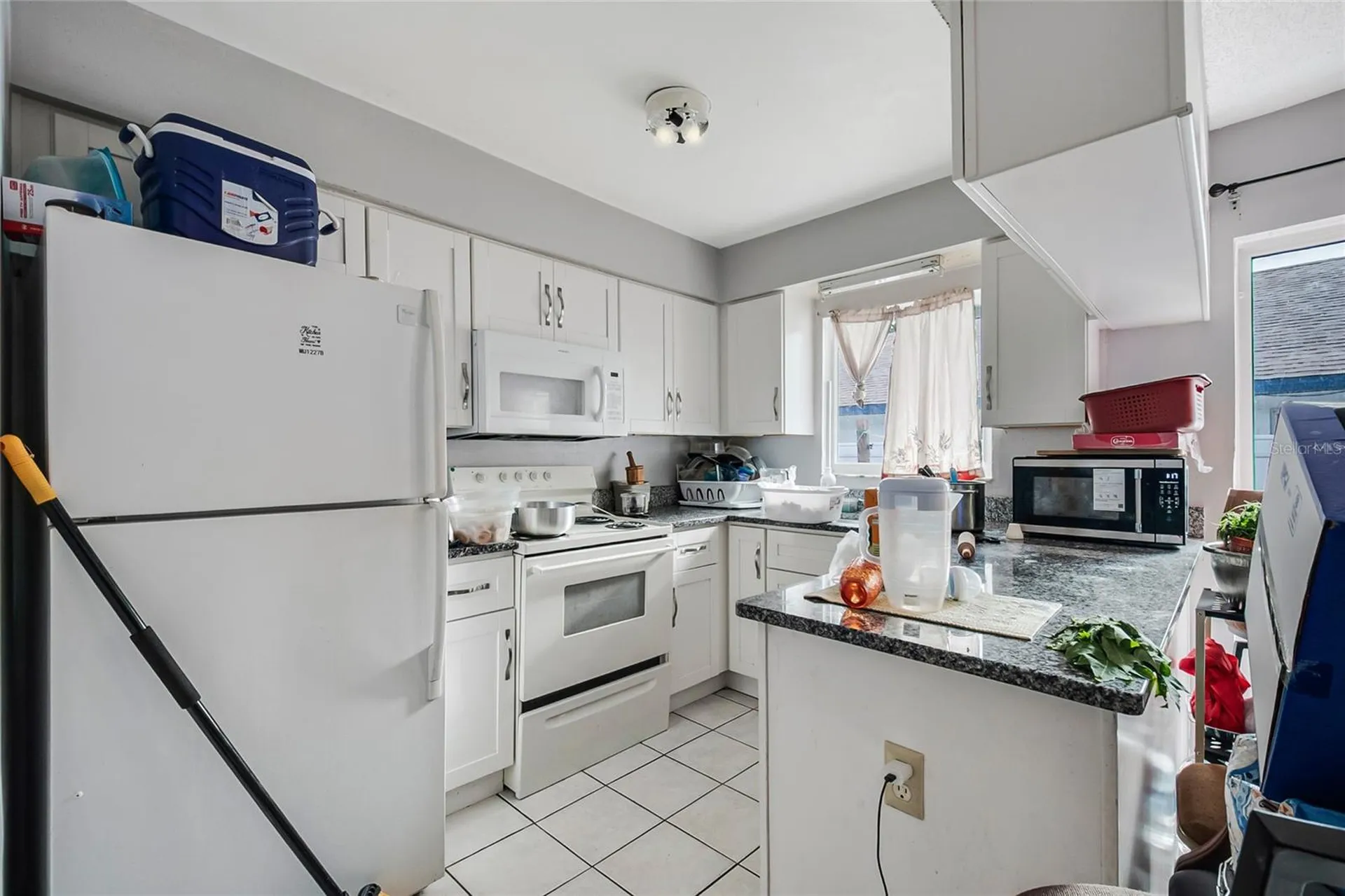 4721 Watch Hill Court Orlando FL 32808