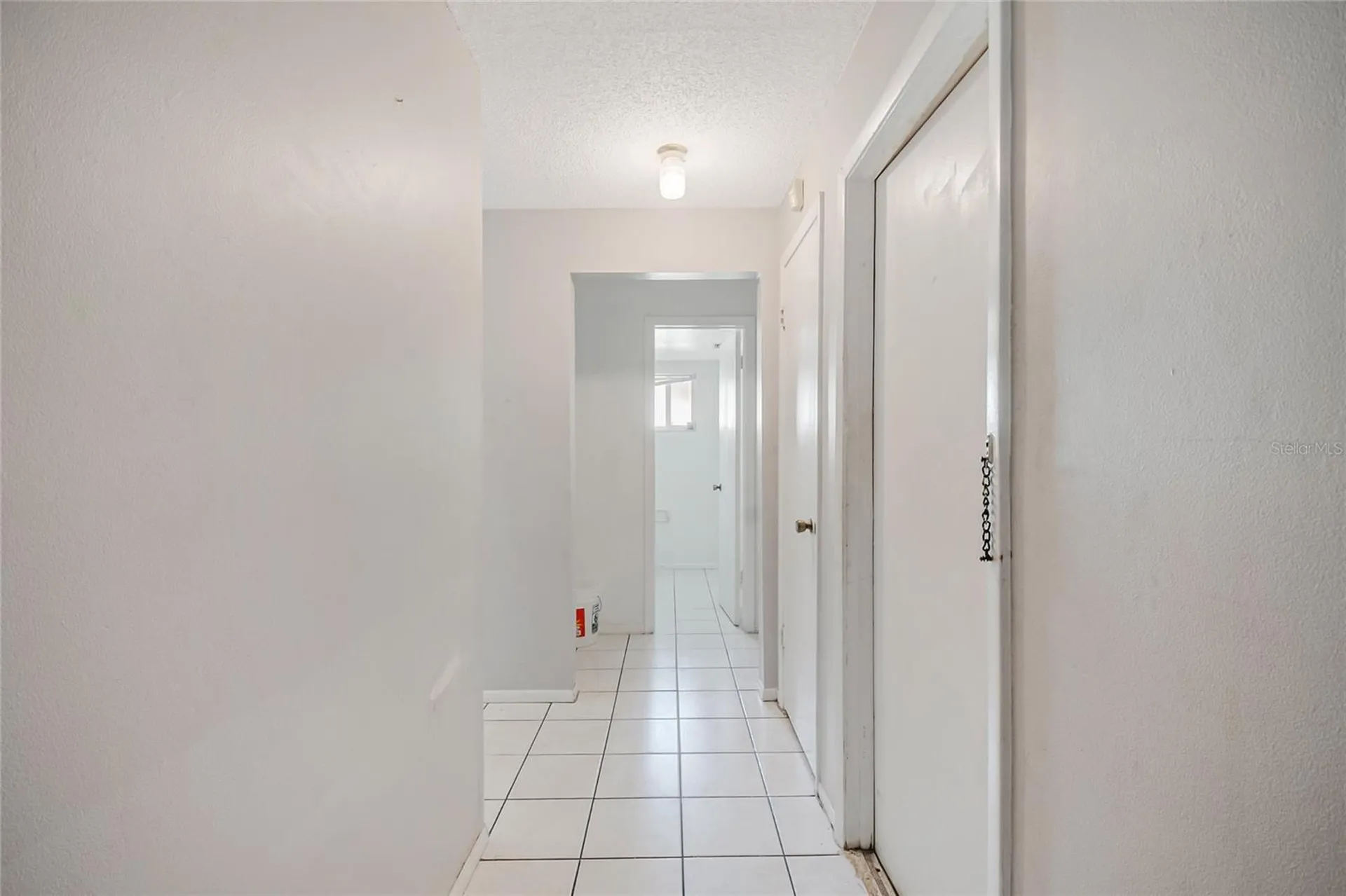 4721 Watch Hill Court Orlando FL 32808