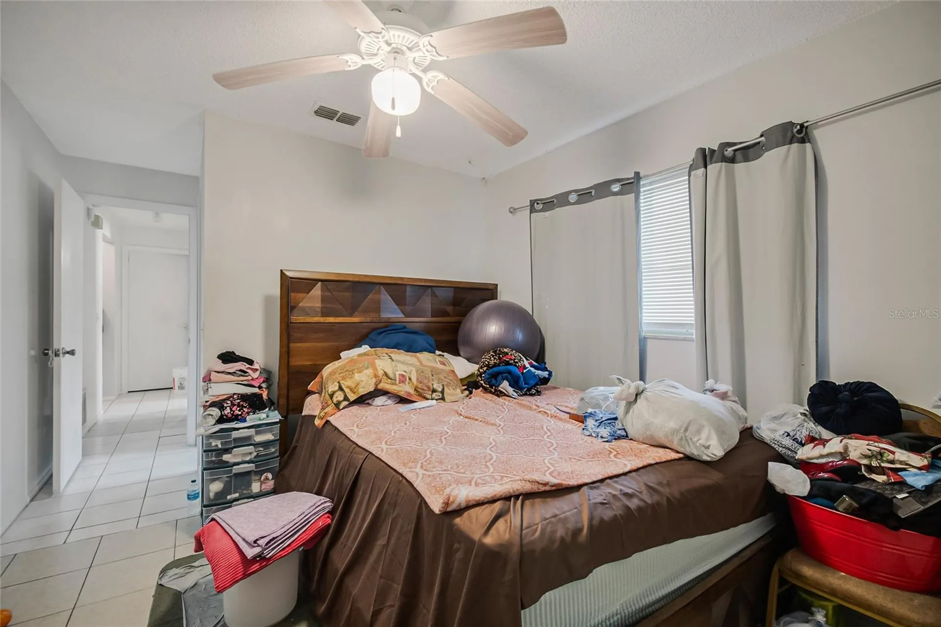 4721 Watch Hill Court Orlando FL 32808