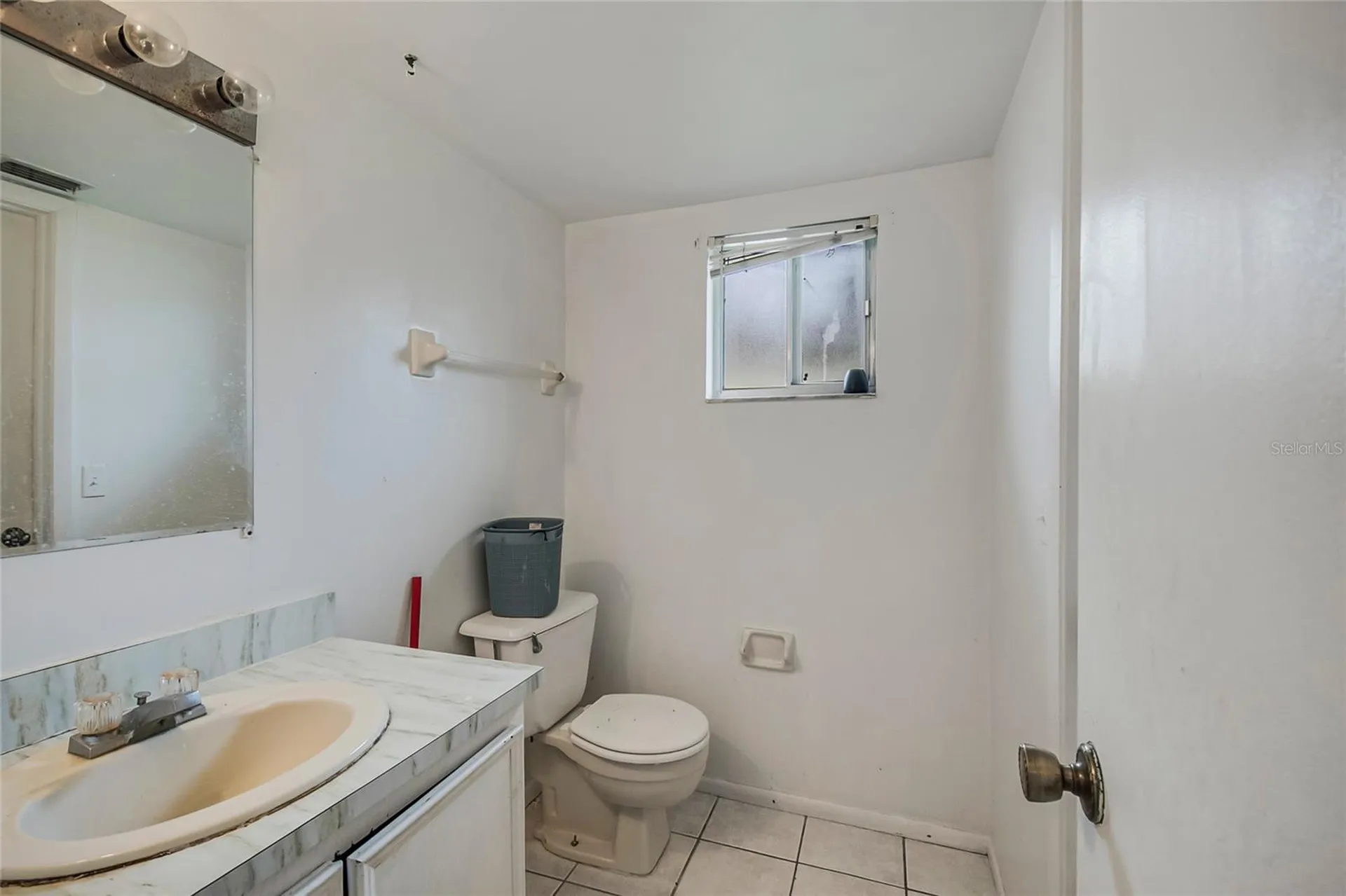 4721 Watch Hill Court Orlando FL 32808