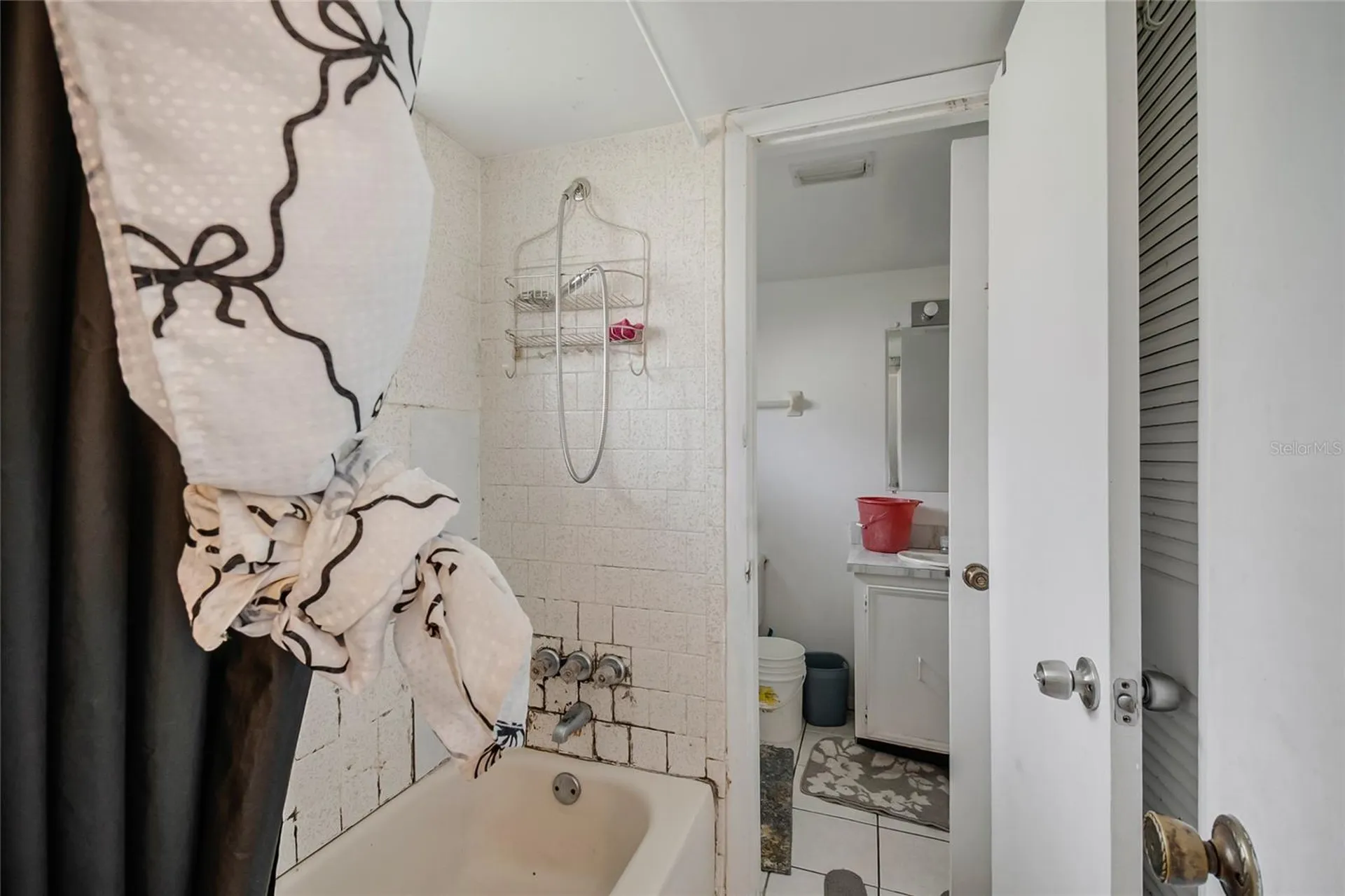 4721 Watch Hill Court Orlando FL 32808
