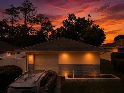 4721 Watch Hill Court Orlando FL 32808