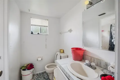4721 Watch Hill Court Orlando FL 32808