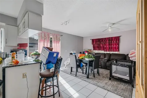 4721 Watch Hill Court Orlando FL 32808
