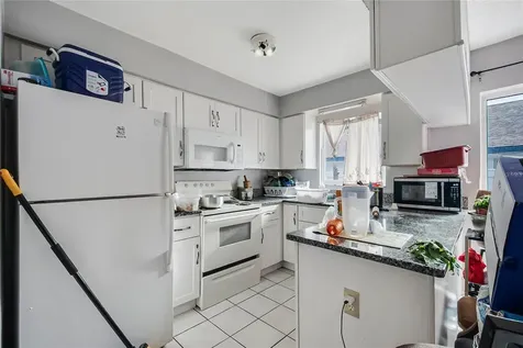 4721 Watch Hill Court Orlando FL 32808