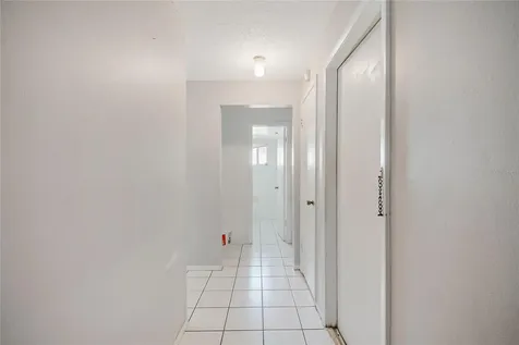 4721 Watch Hill Court Orlando FL 32808