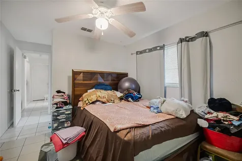 4721 Watch Hill Court Orlando FL 32808