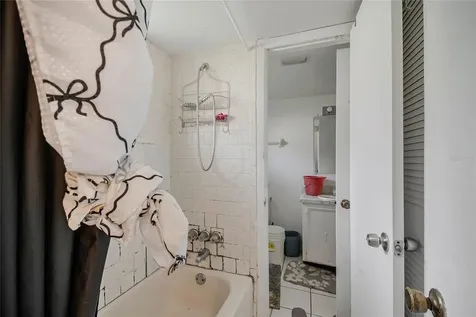 4721 Watch Hill Court Orlando FL 32808