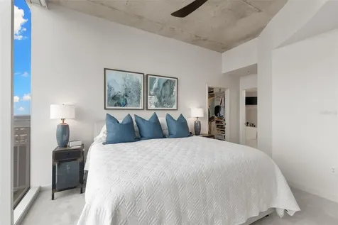 777 N Ashley Drive Tampa FL 33602