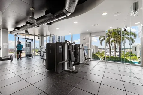 777 N Ashley Drive Tampa FL 33602