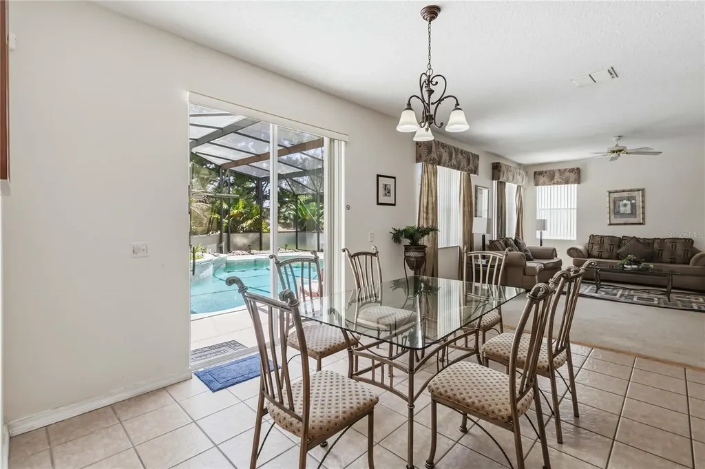 103 Bay Leaf Lane Davenport FL 33896