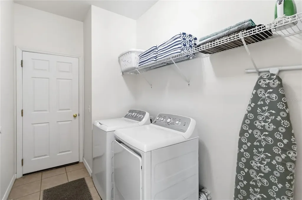 103 Bay Leaf Lane Davenport FL 33896