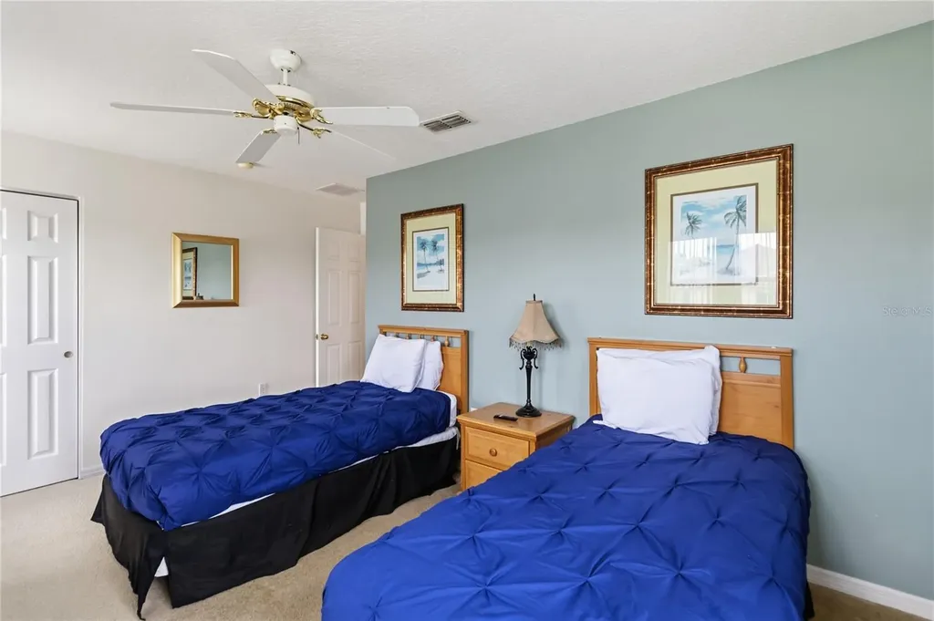 103 Bay Leaf Lane Davenport FL 33896