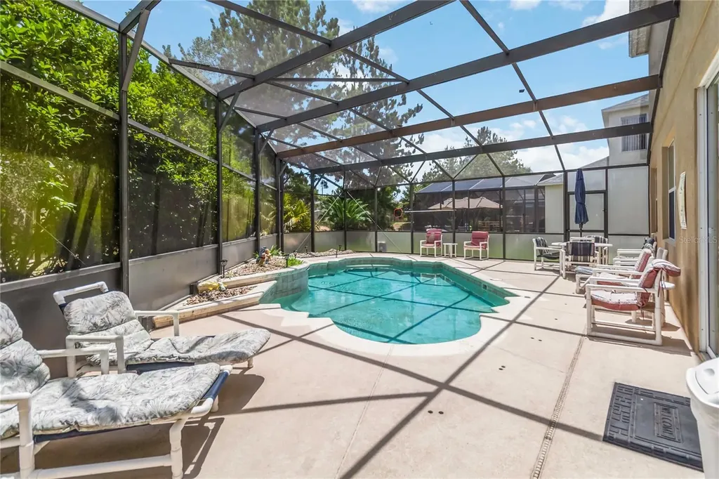 103 Bay Leaf Lane Davenport FL 33896