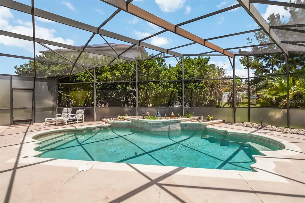 103 Bay Leaf Lane Davenport FL 33896