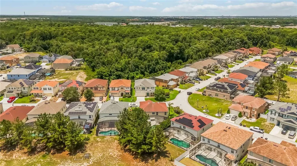 103 Bay Leaf Lane Davenport FL 33896