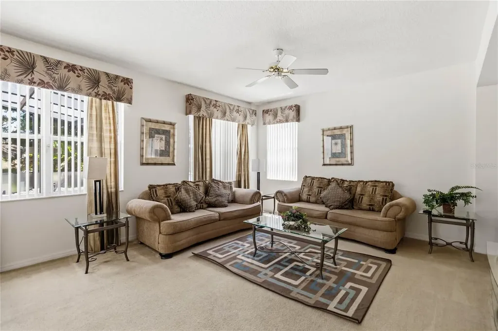 103 Bay Leaf Lane Davenport FL 33896