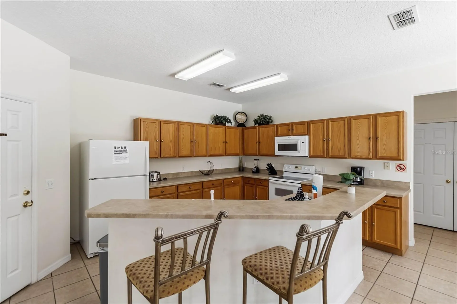 103 Bay Leaf Lane Davenport FL 33896