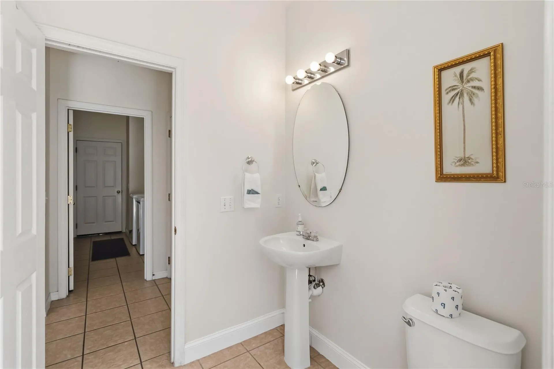 103 Bay Leaf Lane Davenport FL 33896