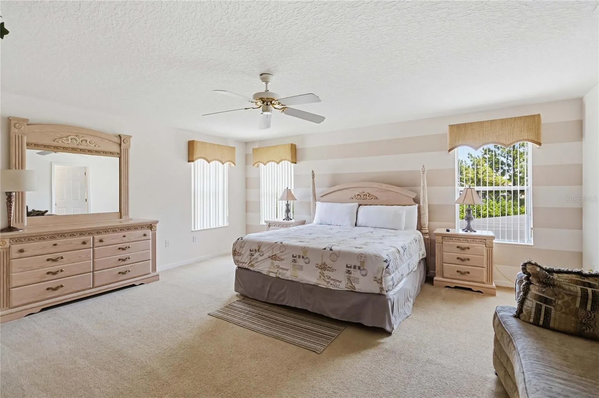 103 Bay Leaf Lane Davenport FL 33896