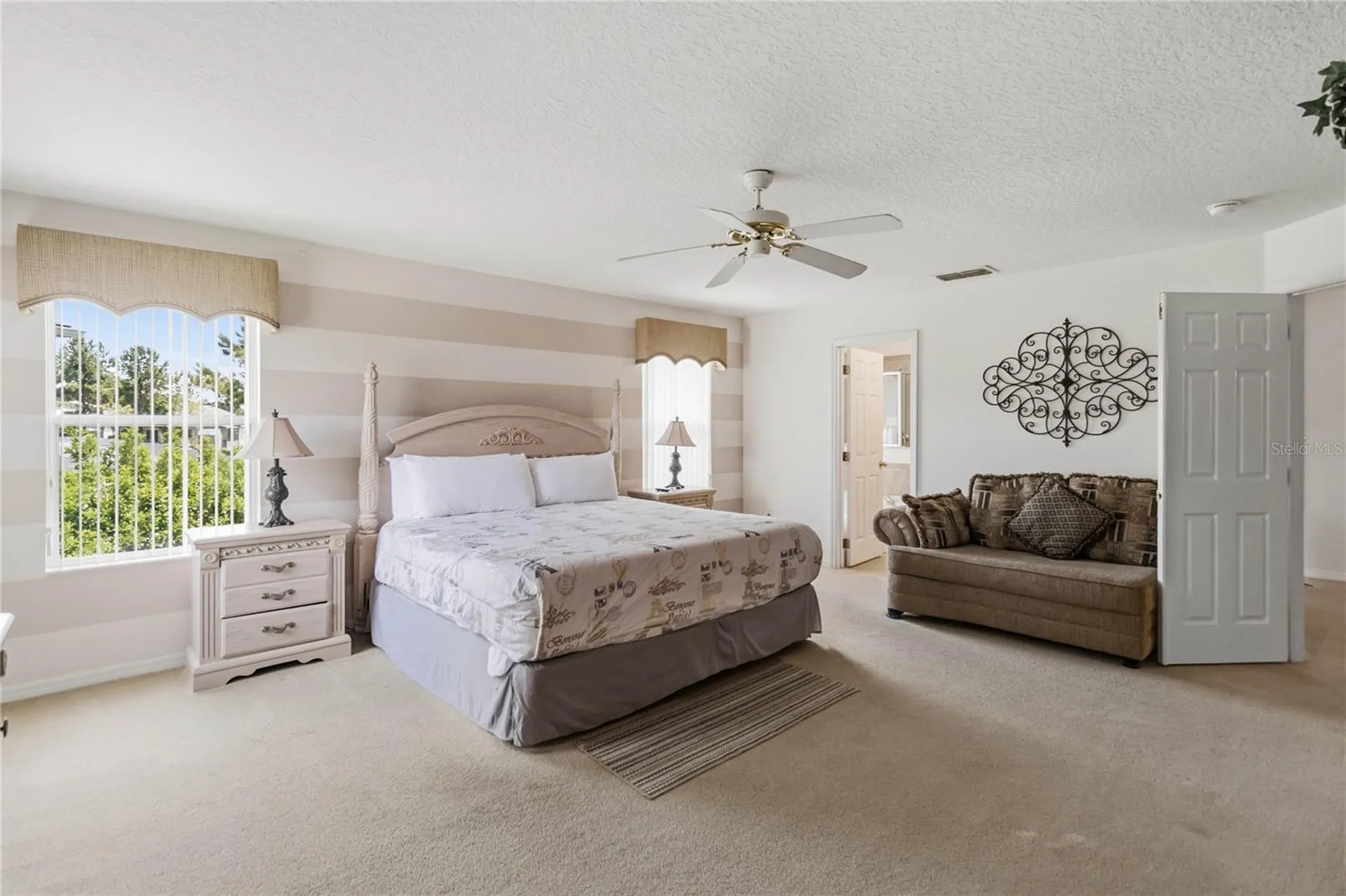 103 Bay Leaf Lane Davenport FL 33896