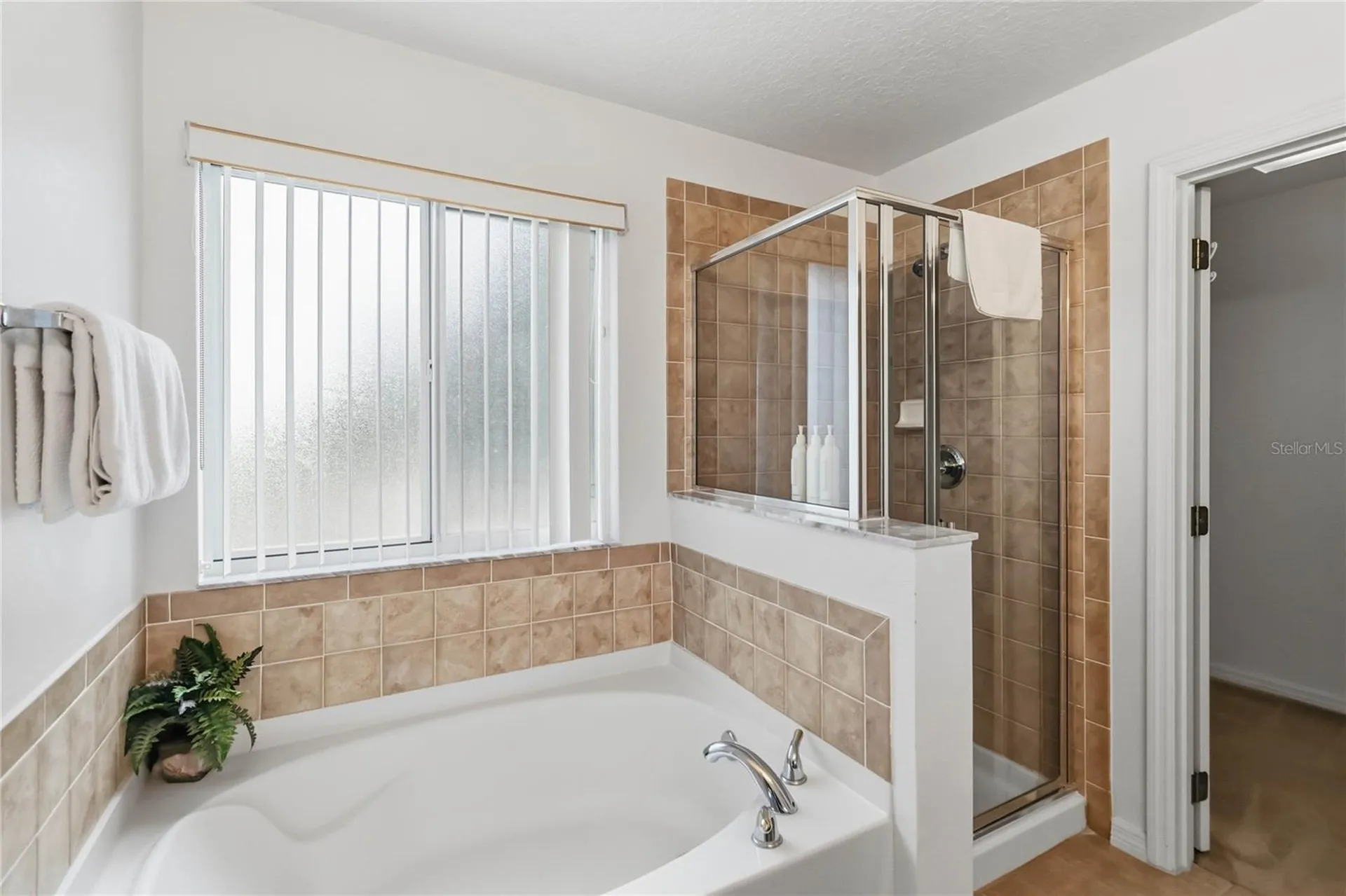 103 Bay Leaf Lane Davenport FL 33896