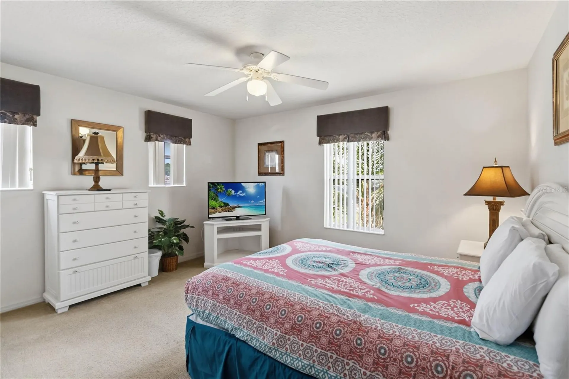 103 Bay Leaf Lane Davenport FL 33896