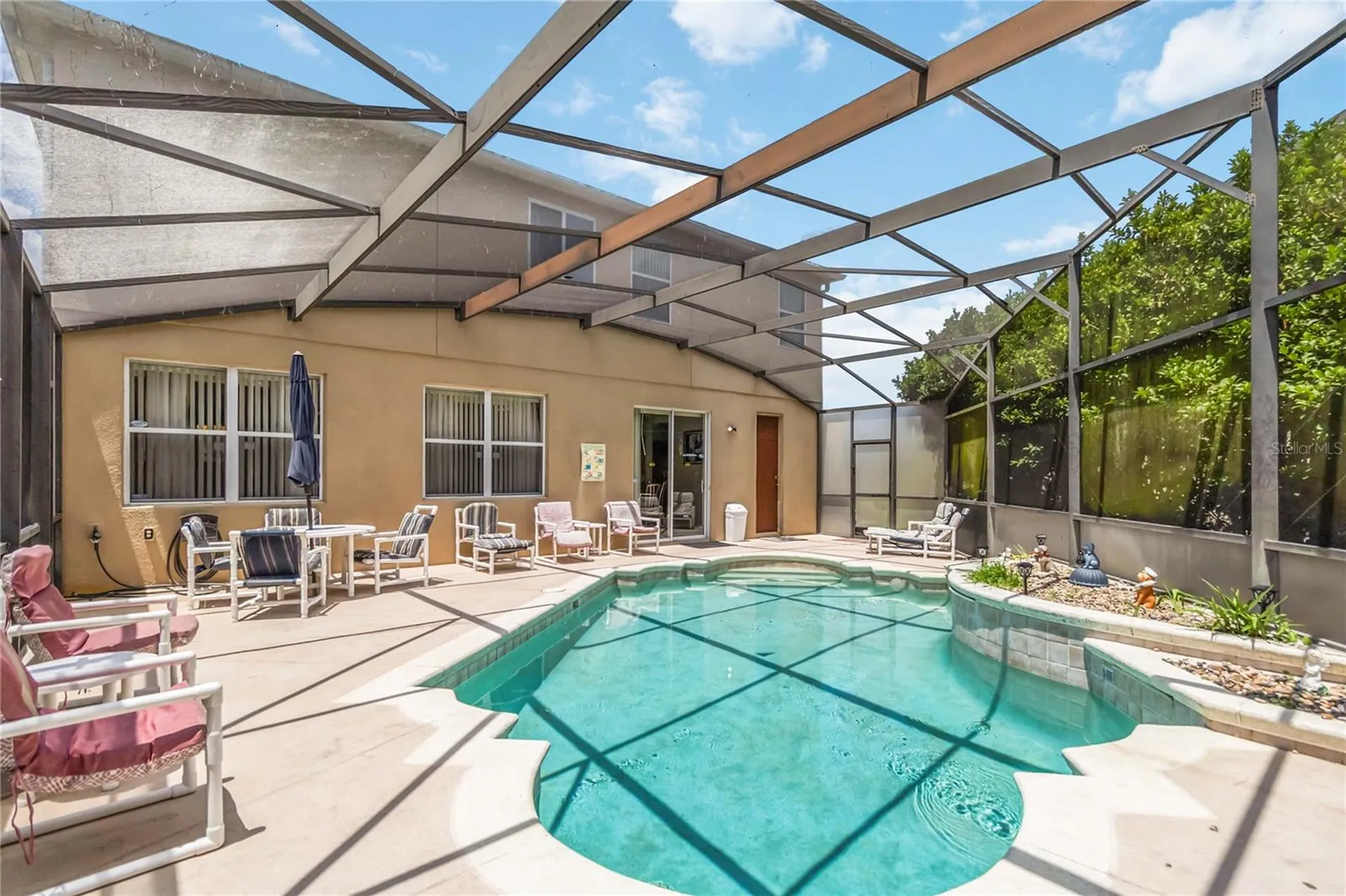103 Bay Leaf Lane Davenport FL 33896