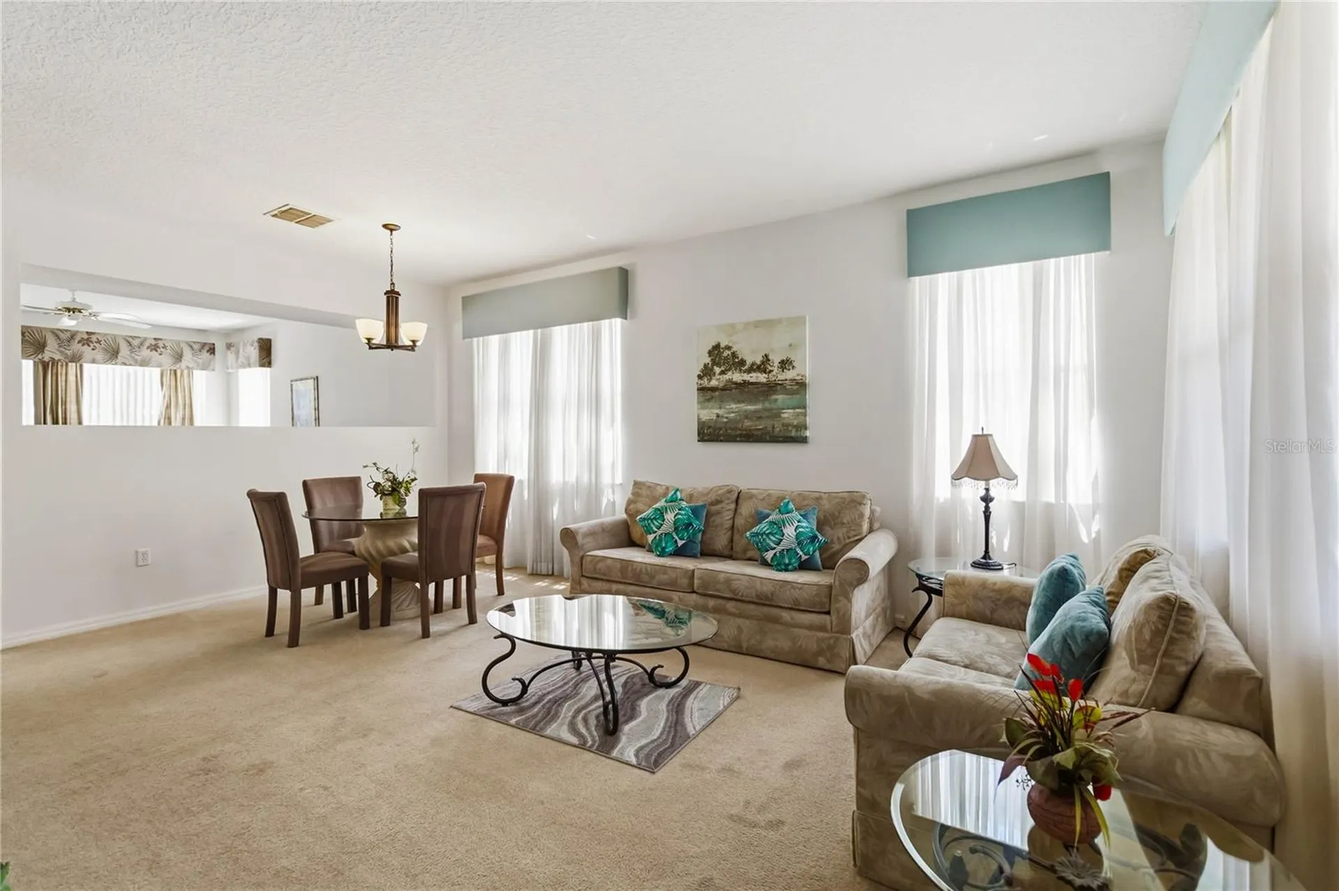 103 Bay Leaf Lane Davenport FL 33896