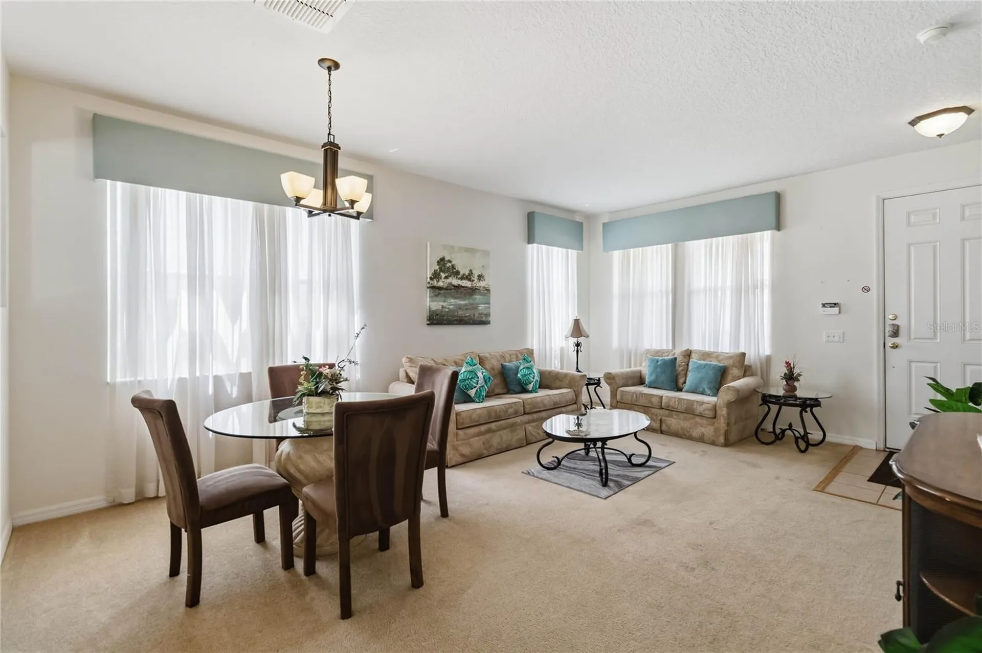 103 Bay Leaf Lane Davenport FL 33896