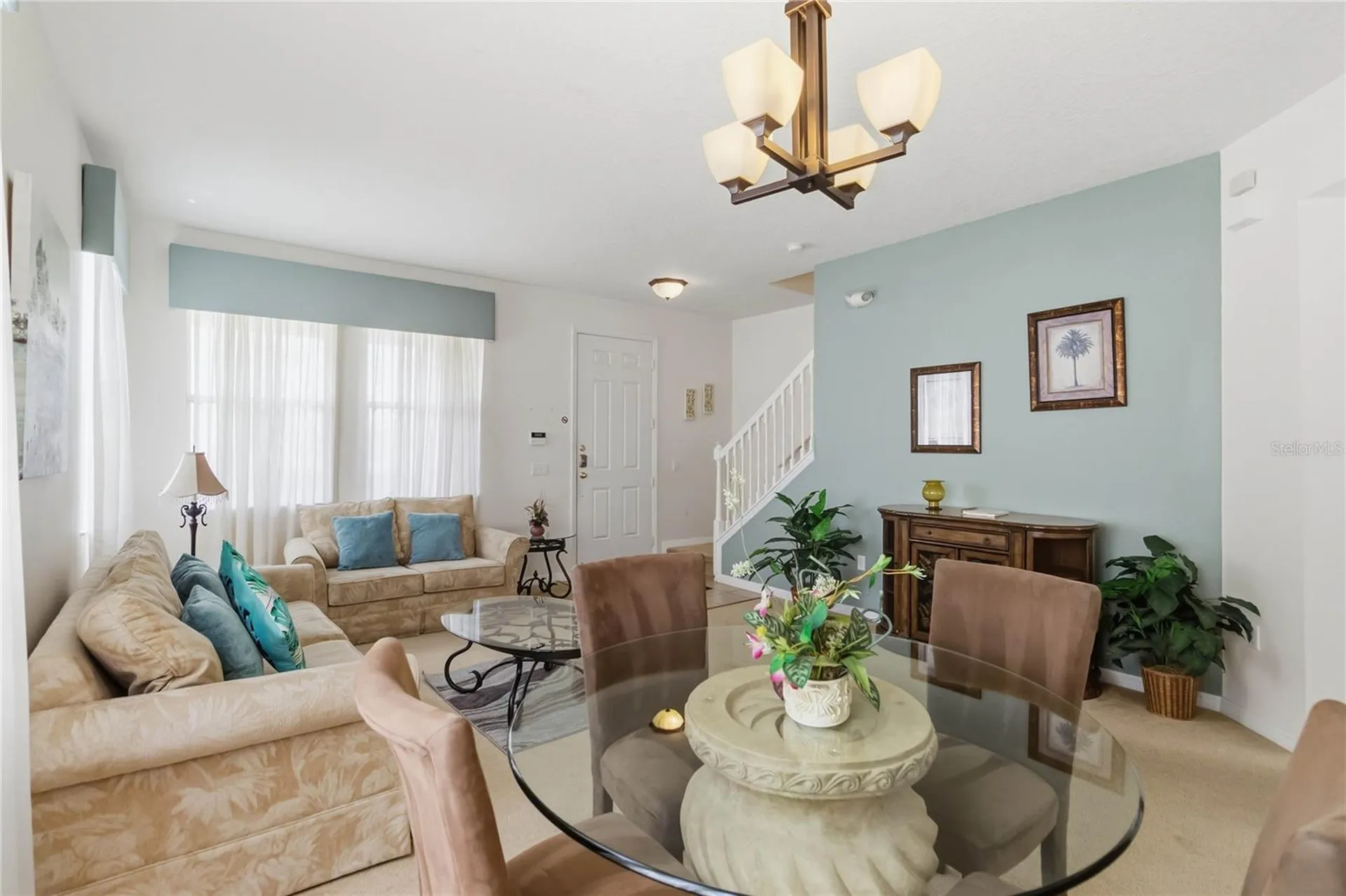 103 Bay Leaf Lane Davenport FL 33896