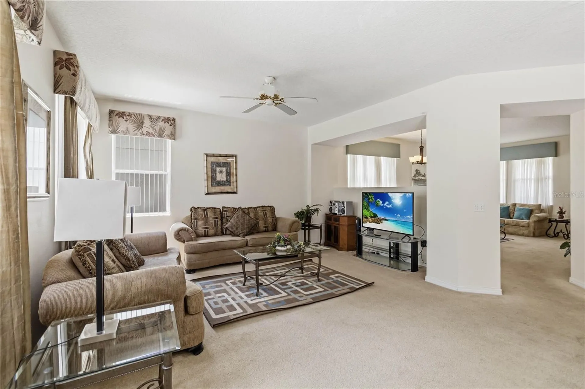 103 Bay Leaf Lane Davenport FL 33896