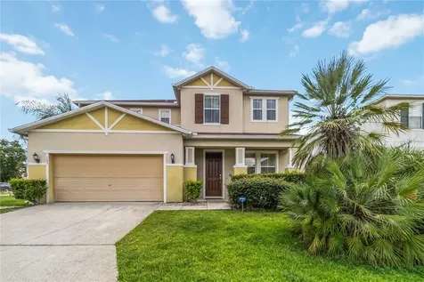 103 Bay Leaf Lane Davenport FL 33896