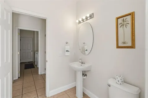 103 Bay Leaf Lane Davenport FL 33896
