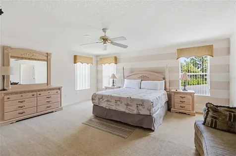 103 Bay Leaf Lane Davenport FL 33896